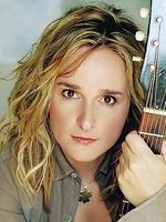 Melissa Etheridge: Oscar für besten Filmsong