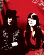 MP3/Video-Blog: Sexy Rihanna, skurrile White Stripes