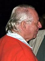 Stockhausen: Trauer um Elektronik-Pionier