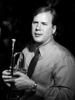 Jeff Healey: Blues-Gitarrist gestorben