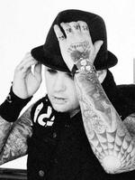 Good Charlotte: Benji Madden will Paris Hilton heiraten