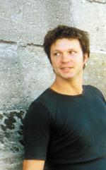 Noir Desir: Cantats Comeback spaltet die Gemüter