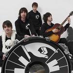 Phantom Planet: 15 Jahre Band sind genug