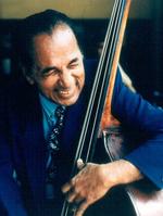 Buena Vista S.C.: Orlando López stirbt in Havanna