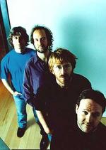 Phish: Drogen-Exzess bei Reunion-Shows