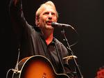 Country-Festival: Ein Toter bei Unwetter in Kanada