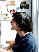 The Fiery Furnaces: Stilles Album gegen File-Sharing