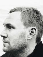 David Gray: Bissige Kollaboration mit Annie Lennox