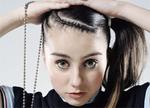 Lady Sovereign: Spuckattacke im Schwulenclub
