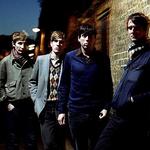 The Rakes: Trennung und Tourabsage