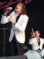 iPhone for free: Beck's startet Mega-Contest
