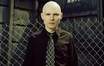 Liebes-Aus: Billy Corgan verlässt Jessica Simpson
