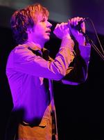 Hear To Help Haiti: Beck, Air und Co. helfen mit Album