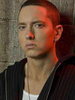 Video/MP3-News: Lil Wayne/Eminem, Stripes und Sterne