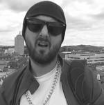 Goldie Lookin Chain: Hip Hop-Combo veräppelt Jay-Z