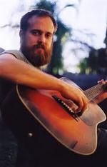 Iron & Wine: "Tree By The River" im Stream und Download
