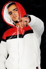 Arabische Revolution: "Allah hat uns den Rap gegeben"