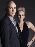 The Human League: "Sound of the 80s? Verstehe ich nicht!"