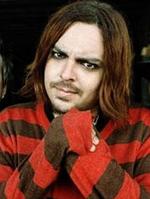 Metalsplitter: Emo-Heulsusen und Blut im Stuhl