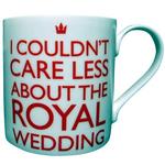 Morrissey: "Die Royals sind Schnorrer"