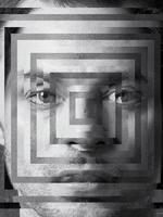 Data MC: Exklusive Album-Preview von "Daily Mirror"