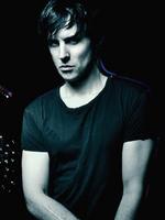 Alec Empire: Berlin brennt! - Da lauf ich einfach weiter