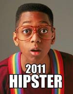 Doubletime: Vom Depp zum Hipster