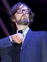 Schuh-Plattler: "Laptop zu, rauch die Mische an"