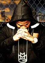 Doubletime: Jae Millz schlüpft schlüpfrig in die Schlüpfer