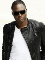 Taio Cruz feat. Pitbull: Neues Video im Stream
