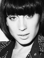 Medina: Erster Albumtrack im Stream