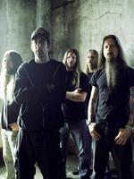 Metalsplitter: "Nur Idioten sind bei Twitter!"
