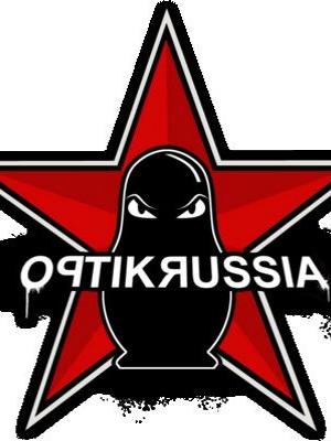 Musikspecial Russland: Russisch ist rap-bar