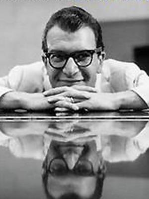 Dave Brubeck: Jazz-Legende mit 91 gestorben