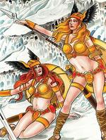 Metalsplitter: Acht Songs in acht Minuten!