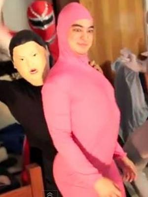 Harlem Shake: Mit YouTube an die Spitze der Charts