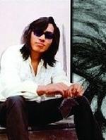 Rodriguez: "Sugar Man" gewinnt Oscar