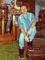 Vorchecking: Macklemore & Ryan Lewis, Lordi
