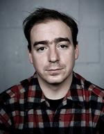 Magnolia Electric Co.: Jason Molina mit 39 gestorben
