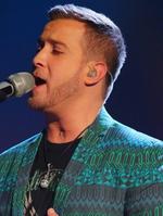 DSDS: Ciao, Simone Mangiapane!