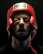 Doubletime: Gutmensch im Rap-Game