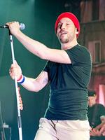 Schuh-Plattler: Neuer Beatsteaks-Song kündigt DVD an