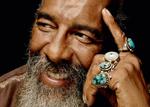 Richie Havens: Woodstock-Legende erliegt Herzinfarkt