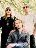Woodlands: Exklusives Albumprelistening