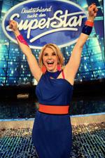 DSDS: Beatrice Egli gewinnt die 10. Staffel