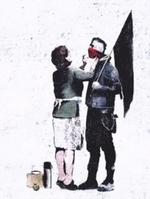 Tapediggaz: Die US-Rap-Mixtapes des Monats