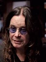 Metalsplitter: "Ward sah aus wie ein alter Sack"