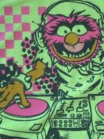 In The Mix: Die besten House- und Techno-DJs