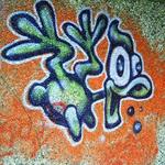 Doubletime: #wurthies schieben Welle