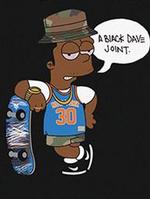 Tapediggaz: Die US-Rap-Mixtapes des Monats